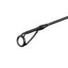 DELPHIN Corsa Black Carp Sic 2 parts 360cm 3.25lb