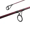DELPHIN Etna E3 Cork 2 parts 360cm 3.0lb
