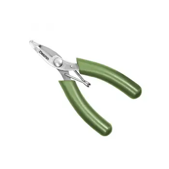 DELPHIN Mini Pliers
