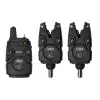 DELPHIN Coder 3+1 Set Bait Alarm