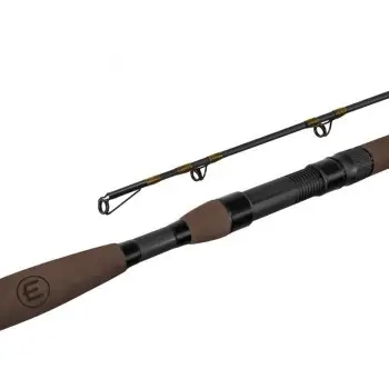 DELPHIN Symbolcat Bronze 285cm 500g