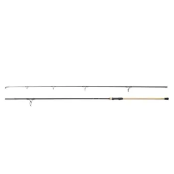 DELPHIN Armada NX Blackway Cork 2 parts 360cm 3.0lb
