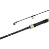 DELPHIN Armada NX Blackway Cork 2 parts 360cm 3.0lb