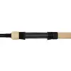 DELPHIN Armada NX Blackway Cork 2 parts 360cm 3.0lb