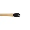 DELPHIN Armada NX Blackway Cork 2 parts 360cm 3.0lb