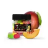 DELPHIN Feeder Wafters D SNAX Mix Mango Peach 10x7mm 20g