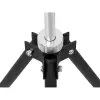 DELPHIN Tripod Reaxe Triplex