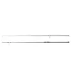 DELPHIN Orbit Carp Rod 2 Parts 390cm 3.5lb