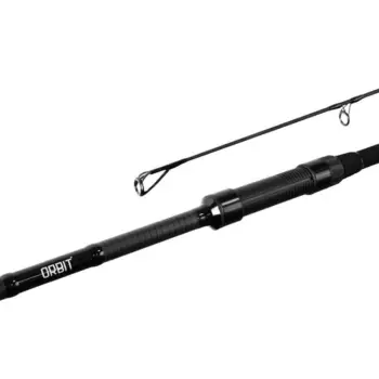 DELPHIN Orbit Carp Rod 2 Parts 390cm 3.5lb