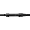 DELPHIN Orbit Carp Rod 2 Parts 390cm 3.5lb