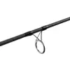 DELPHIN Orbit Carp Rod 2 Parts 390cm 3.5lb