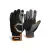 DELPHIN ATAK! Free Neoprene Gloves