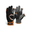 DELPHIN ATAK! Free Neoprene Gloves