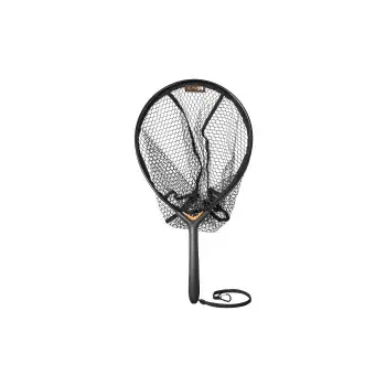 DELPHIN Spin-R Rubberized - 40x30cm