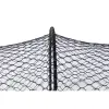 DELPHIN Base Keepnet 35-80cm