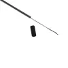 DRENNAN Acolyte Pro Whip Range Telescopic 2m