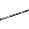 DRENNAN Acolyte Pro Whip Range Telescopic 2.5m