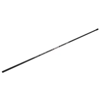 DRENNAN Acolyte Pro Whip Range Telescopic 2.5m
