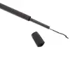 DRENNAN Acolyte Pro Whip Range Telescopic 2.5m