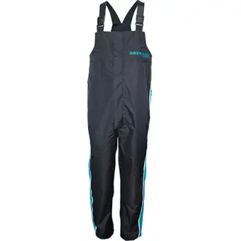 DRENNAN 25K WaterProof Salopette