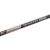 DRENNAN Acolyte Pro Whip Range Telescopic 3.5m