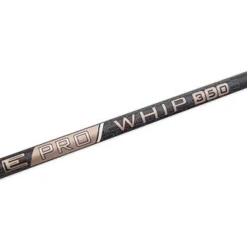 DRENNAN Acolyte Pro Whip Range Telescopic 3.5m