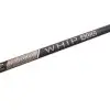 DRENNAN Acolyte Pro Whip Range Telescopic 4m