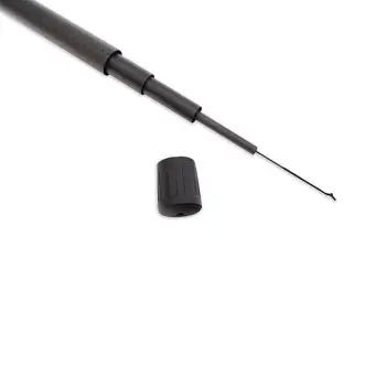 DRENNAN Acolyte Pro Whip Range Telescopic 4m