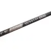 DRENNAN Acolyte Pro Whip Range Telescopic 5m