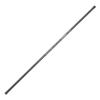 DRENNAN Acolyte Pro Landing Net Handle 3.0m