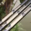 DRENNAN Acolyte Pro Landing Net Handle 3.0m
