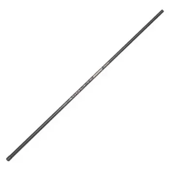 DRENNAN Acolyte Pro Landing Net Handle 5.0m