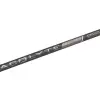 DRENNAN Acolyte Pro Landing Net Handle 5.0m