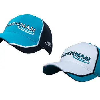 DRENNAN Caps 2019