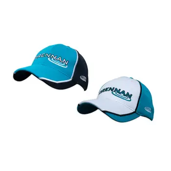 DRENNAN Caps 2019