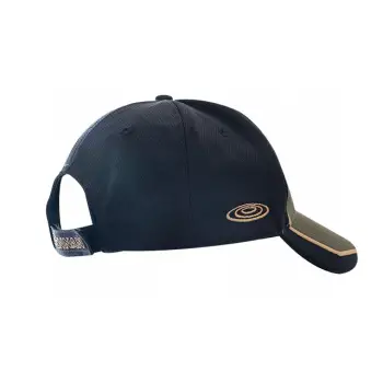 DRENNAN Specialist Cap