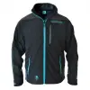 DRENNAN Wind Beater Fleece