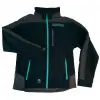 DRENNAN Wind Beater Fleece