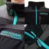 DRENNAN Wind Beater Fleece