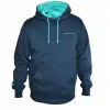 DRENNAN Heavyweight Hoody
