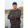 DRENNAN Sweatshirt