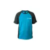 DRENNAN Performance T-Shirt