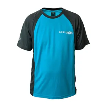 DRENNAN Performance T-Shirt