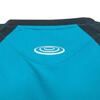 DRENNAN Performance T-Shirt