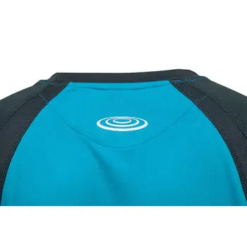 DRENNAN Performance T-Shirt