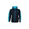 DRENNAN Full Zip Hoody 2019