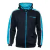 DRENNAN Full Zip Hoody 2019