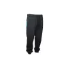 DRENNAN Joggers