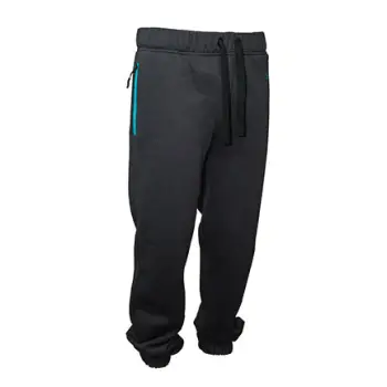 DRENNAN Joggers