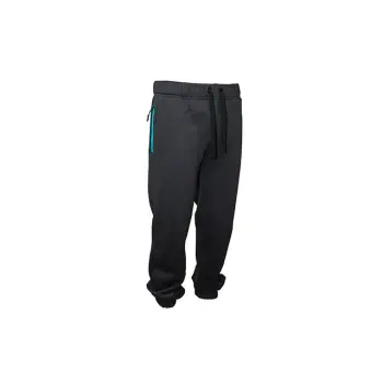 DRENNAN Joggers